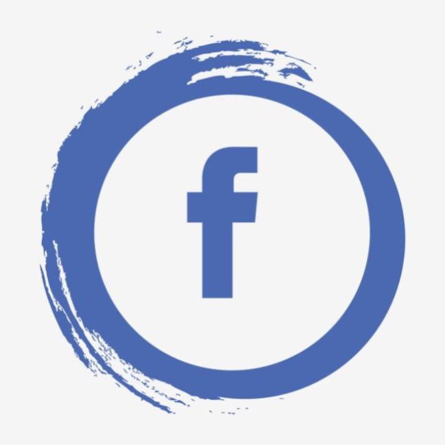 logo facebook